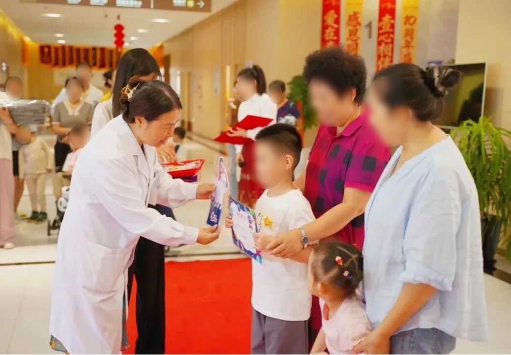 图片5.jpg