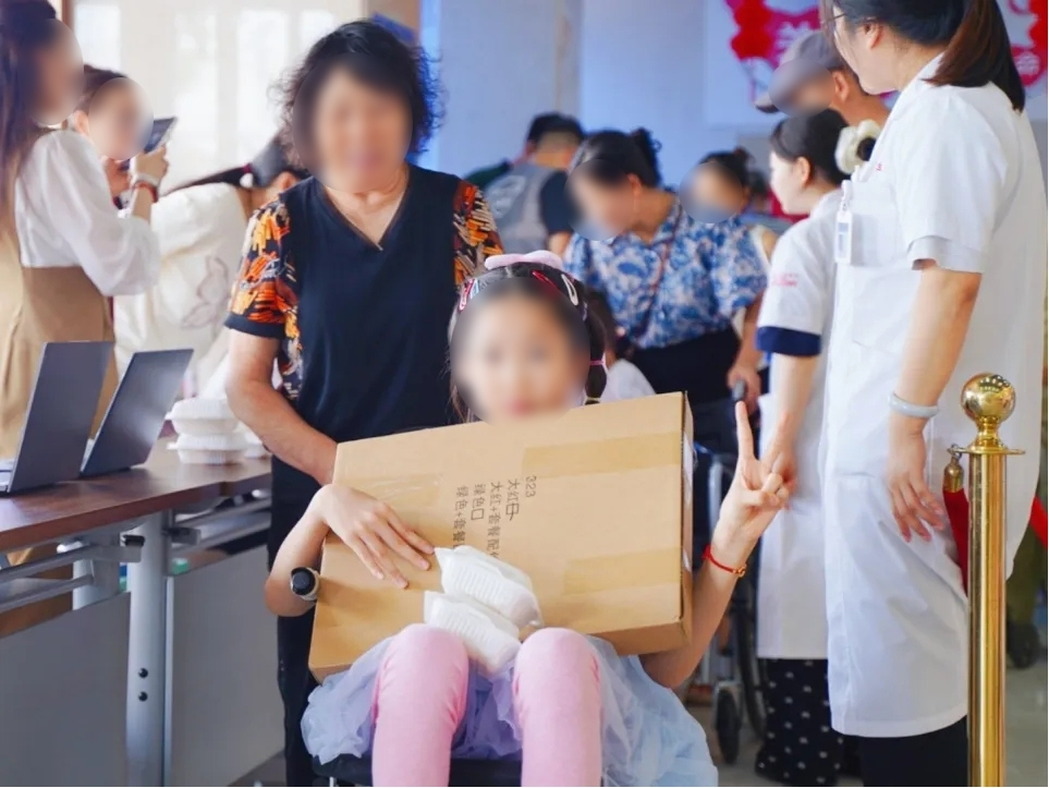 图片6.jpg