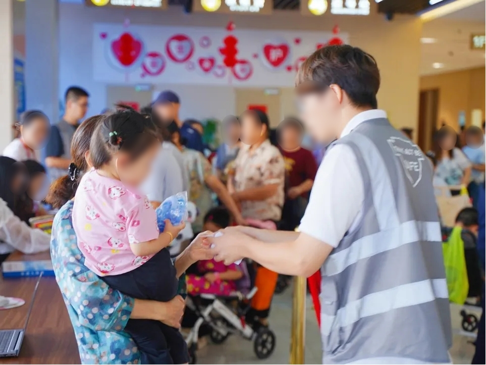 图片6.jpg