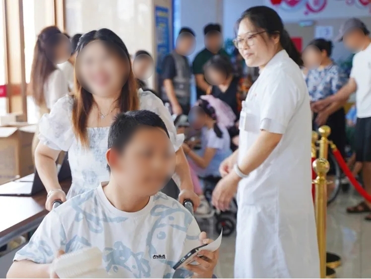 图片7.jpg