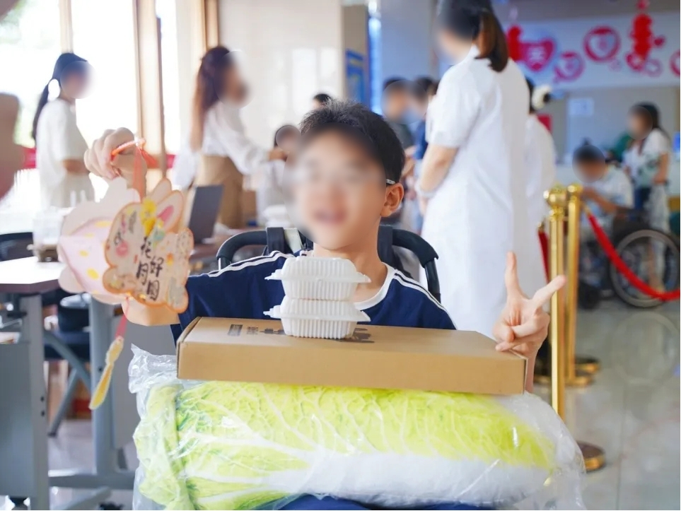 图片7.jpg