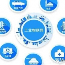 热点资讯2020南京国际工业互联网及工业通讯展览会