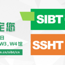 智能家居的火热，带动了国内智能建筑市场的发展！