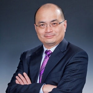 银行从商业智能到智慧金融