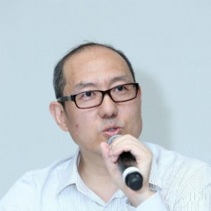 IBM大数据平台应用实践