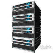 EMC下半年产品路线图：XtremIO、VNX 2 和ViPR