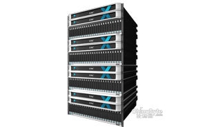 EMC下半年产品路线图