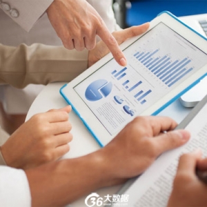 IT公司如何创建一个数据科学部门？