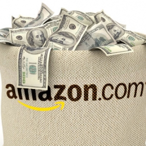 大数据时代下看Amazon是如何处理隐私问题的
