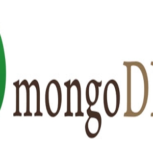 MongoDB获1.5亿美元融资 估值达12亿美元