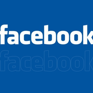 Facebook引入人工智能：深度分析用户内容