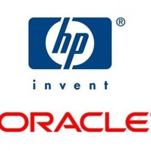 ORACLE数据库性能优化