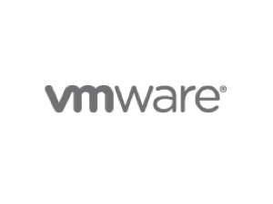 VMware Virtual SAN可下载试用 为软件定义数据中心再添新丁