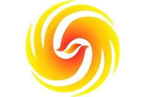 刘长乐：大数据时代的危机与传媒使命