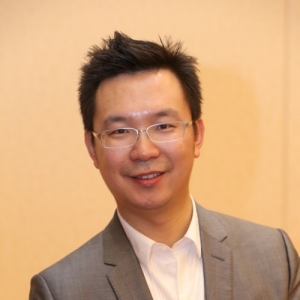 AdMaster借SAP HANA提升竞争力,效率制胜