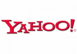 Yahoo的新一代大数据技术架构解析