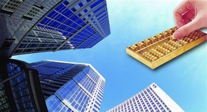 建立大数据交易所 势在必行