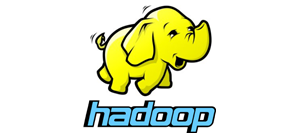 用Hadoop，还是不用Hadoop？