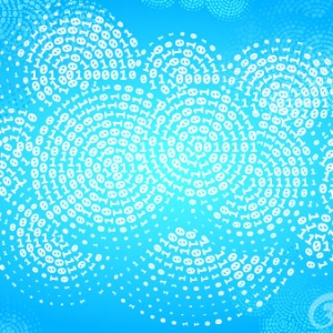 浅析PB级分布式大数据的处理和分析应用