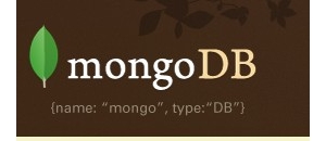 时间序列数据处理的角逐：MongoDB vs. Cassandra