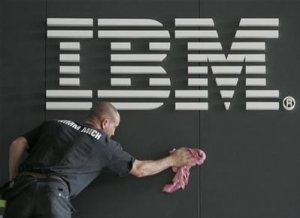IBM首席技术官:大数据分析领域最令人兴奋