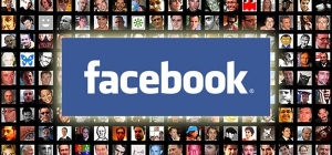Facebook大数据技术架构的演进路线