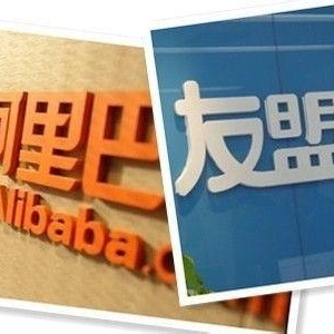 “出嫁”半年，做数据统计的友盟要变身服务平台？