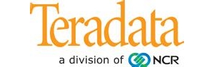 Teradata推出基于云的数据仓库服务