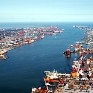 IT投资为国门增色 大数据为海关未来信息化奠基