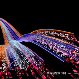 大数据应用的10大神话和误区