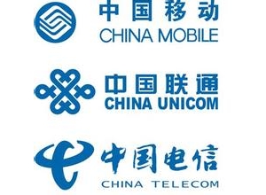 大数据为运营商带来哪些机遇？