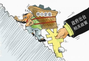 将数据转为竞争力 大数据时代下企业的必经之路