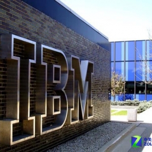 IBM收购Aspera以加快大数据移动到云