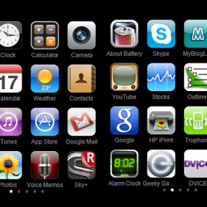 如何唤醒用户记忆？从心理学角度看APP的用户留存率