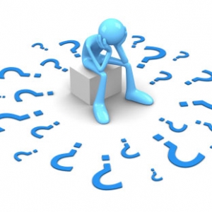 实践分析：我是这么利用数据——对需求说不