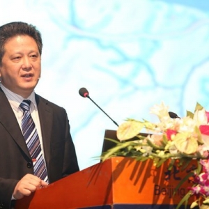 2013年度中国杰出CIO揭晓