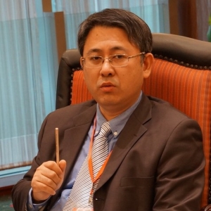 智慧城市撬动云计算市场