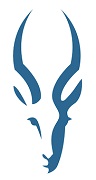 Cloudera Impala