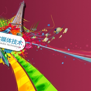 未来的分析将利用云中流媒体