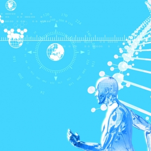 大数据时代 移动医疗将有何新意