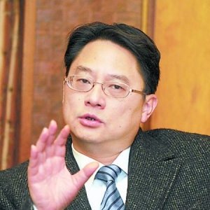 利用大数据为小微企业减负