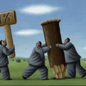 让实践者告诉你，大数据是文化还是历史
