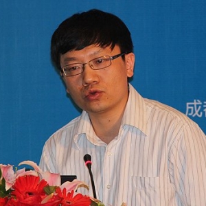 上海：数据驱动区域卫生信息共享率先成型