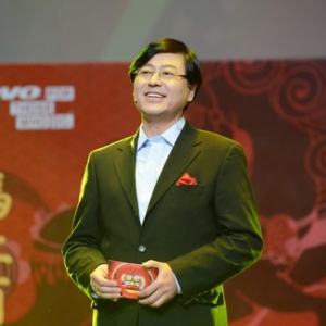 克丽感悟：联想对手转向惠普 海外客户升级