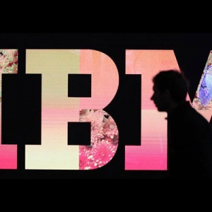 IBM 终于在云间“发飙”了