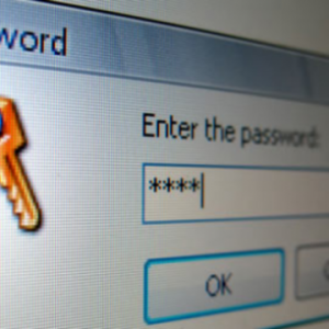 123456”击败“password” 成2013年最糟糕密码