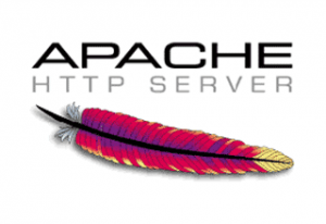 Apache软件基金会推出全新多云PaaS架构
