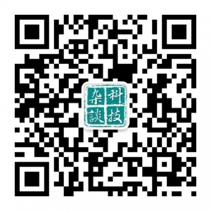 分食摩托罗拉的盛宴：从谷歌到联想