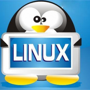 Linux 上的5大数据可视化工具