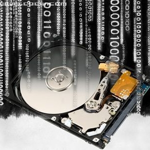 大数据时代：如何保护大数据安全？